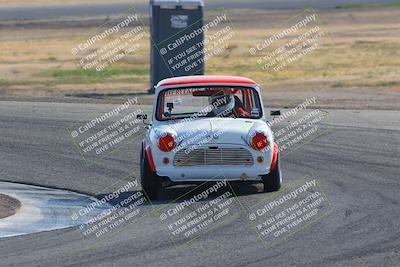 media/Sep-23-2023-VARA (Sat) [[d62a4618ca]]/Group 6/Race/
